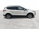 Used 2016 Ford Escape SE image 3