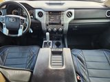 Used 2018 Toyota Tundra SR5 image 5