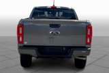 Certified 2021 Ford Ranger XLT w/ Equipment Group 302A High image 4