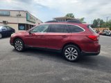 Used 2015 Subaru Outback 2.5i Limited image 4