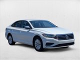 Used 2020 Volkswagen Jetta S w/ Driver Assistance Package image 3