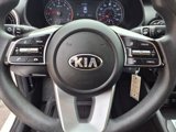 Used 2019 Kia Forte LXS image 6