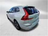 Certified 2022 Volvo XC60 B5 Inscription w/ Protection Package Premier image 3