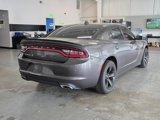 Used 2019 Dodge Charger SXT image 2