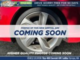 Used 2013 Hyundai Veloster Turbo image 4
