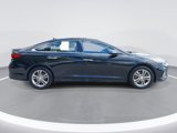 Used 2018 Hyundai Sonata Limited w/ Ultimate Package 07 image 4