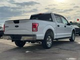 Used 2017 Ford F150 XLT image 3