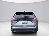 Used 2022 Ford Edge Titanium w/ Equipment Group 301A image 4