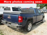 Used 2015 GMC Sierra 1500 SLE w/ SLE Value Package image 5