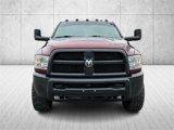 Used 2018 RAM 2500 Tradesman w/ Popular Equipment Group image 2