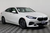 Used 2020 BMW 228i xDrive Gran Coupe image 3