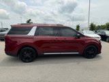 Used 2022 Kia Carnival SX image 5