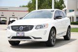 Used 2017 Volvo XC60 T5 Dynamic w/ Advanced Package image 4