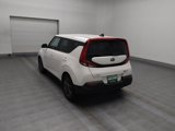 Used 2021 Kia Soul EX image 5