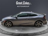 Used 2018 Honda Civic Si image 2