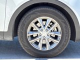 Used 2017 Kia Sorento LX image 5