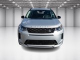 Used 2025 Land Rover Discovery Sport S image 2