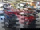 Used 2016 Nissan Rogue SV image 3
