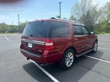 Used 2017 Ford Expedition Limited image 4