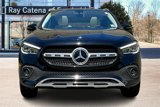 Certified 2023 Mercedes-Benz GLA 250 4MATIC image 3