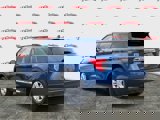 Certified 2023 Ford Explorer XLT image 5