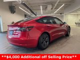 Used 2021 Tesla Model 3 Long Range image 5