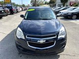 Used 2015 Chevrolet Equinox LS image 2