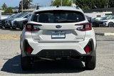 New 2025 Subaru Crosstrek 2.5i Premium image 6