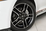 Used 2023 Ford Mustang Premium image 2