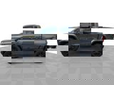 Certified 2025 Chevrolet Colorado Trail Boss image 5