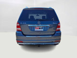 Used 2010 Mercedes-Benz GL 450 4MATIC image 5