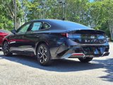 New 2025 Hyundai Sonata SEL image 4