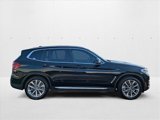 Used 2019 BMW X3 sDrive30i w/ Convenience Package image 4