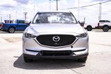 Used 2019 MAZDA CX-5 Sport image 3