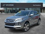 Used 2023 Mitsubishi Outlander Sport SE image 1