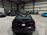 Used 2017 Audi A3 2.0T Premium w/ Convenience Package image 6