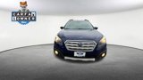 Used 2016 Subaru Outback 2.5i Limited image 3