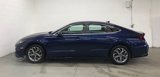 Used 2020 Hyundai Sonata SEL image 6