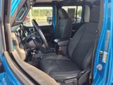 Used 2020 Jeep Gladiator Sport w/ Quick Order Package 24S image 3