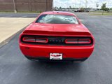 Used 2022 Dodge Challenger GT image 4