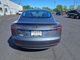 Used 2023 Tesla Model 3 Standard Range image 4