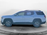 Certified 2021 GMC Acadia SLT w/ Preferred Package image 4