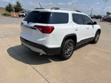 Used 2018 GMC Acadia SLT image 5