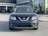 Used 2016 Nissan Rogue SL image 2