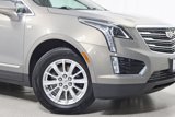 Used 2018 Cadillac XT5 FWD image 5