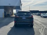 Used 2016 Lexus RX 350 AWD image 6