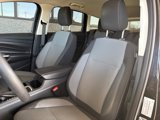 Used 2018 Ford Escape SE w/ SE Sync 3 Package image 6