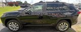 Used 2023 Toyota RAV4 XLE Premium image 5