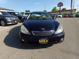 Used 2005 Lexus ES 330 image 3
