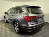 Used 2017 Honda Pilot EX-L image 6